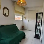Rosa Baia Rare 110M2 , 3 Chambres, Vue Mer, 6 Pers