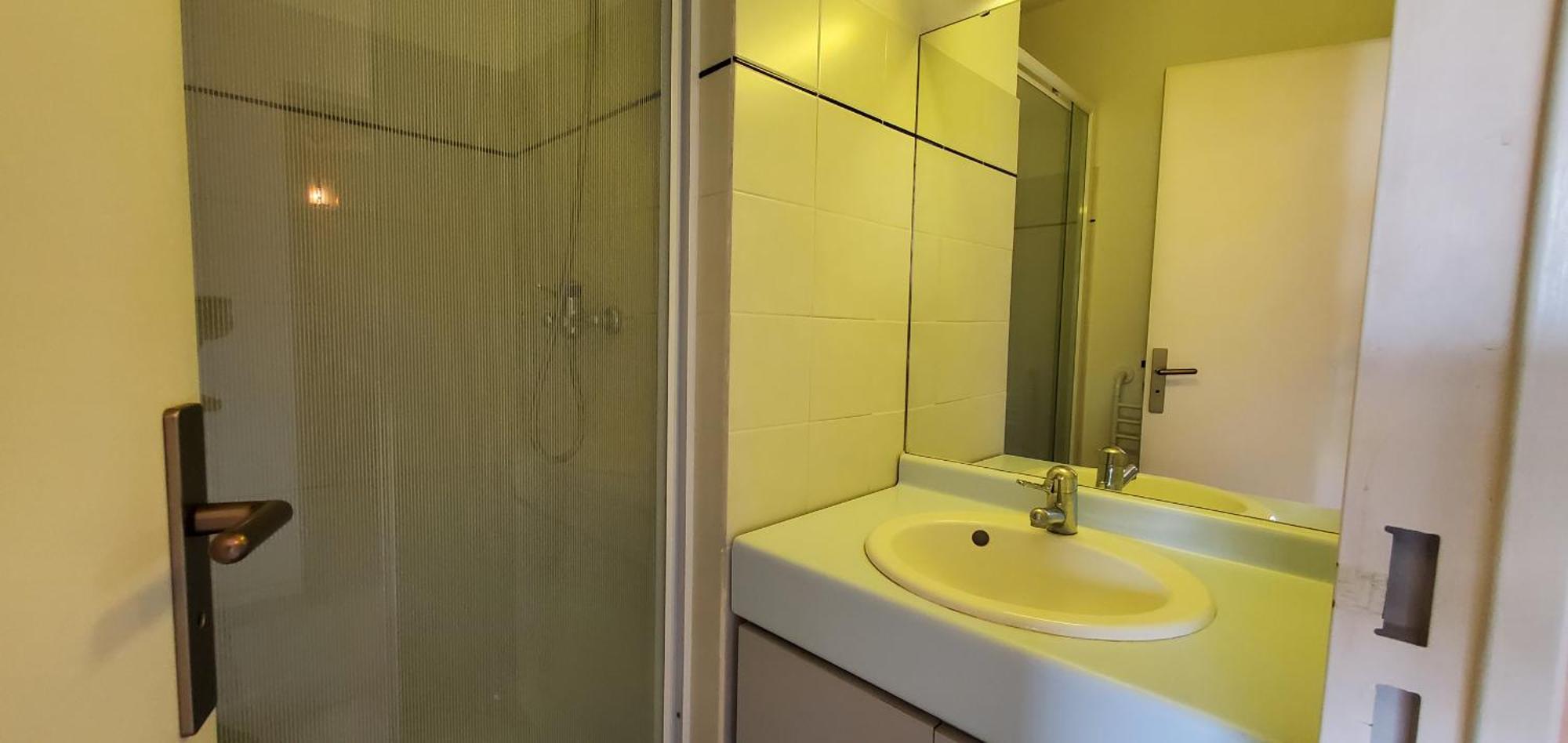 Rosa Baia Rare 110m2 , 3 Chambres, Vue Mer, 6 Pers Apartment Frejus
