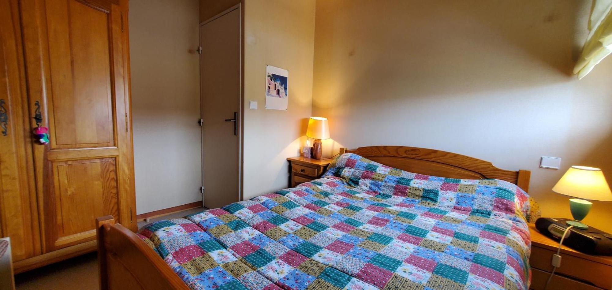 Rosa Baia Rare 110m2 , 3 Chambres, Vue Mer, 6 Pers Apartment Frejus